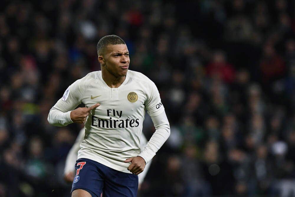   十五运会赛事流量成为文旅体融合发展增量